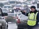 На территории Ростовской области объявлен месячник безопасности дорожного движения