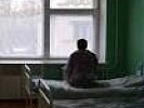 По иску прокурора Чертковского района суд принял решение о принудительной госпитализации больного с открытой формой туберкулеза для прохождения лечения