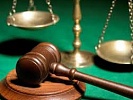 Приговором суда жительница области осуждена за мошенничество