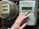 Требование энергокомпании переустановить счетчик электроэнергии, признано незаконным