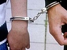 Прокуратура добилась экстрадиции обвиняемого в убийстве
