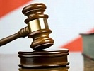 Прокуратура г. Таганрога в судебном порядке добилась аннулирования задолженности по жилищно-коммунальным услугам в жилом доме, который является полностью разрушенным