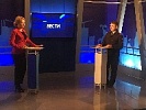 Временно исполняющий обязанности начальника Управления ГИБДД ГУ МВД России по Ростовской области выступил в прямом эфире телеканала «Дон-ТР»