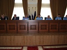 О состоянии законности в сфере соблюдения прав несовершеннолетних, пребывающих в организациях для детей-сирот и детей, оставшихся без попечения родителей