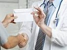 В г. Шахты осужден врач-терапевт за получение взятки