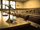 В суд направлено уголовное дело в отношении бывших оперуполномоченных, обвиняемых в получении взятки