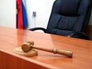 В г. Ростове-на-Дону вступил в законную силу приговор экс-министру труда и соцразвития Ростовской области и её заместителю