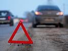 Прокуратурой признано законным решение о возбуждении уголовного дела по факту ДТП, в результате которого погибло 3 человека