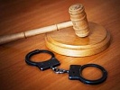 Приговором Таганрогского городского суда осуждены двое местных жителей присвоивших деньги граждан на сумму более 118 млн рублей
