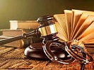 Ростовским областным судом вынесен приговор по факту разбойного нападения и убийства группой лиц по предварительному сговору