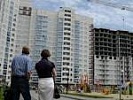 По постановлению прокурора Советского района г. Ростова-на-Дону возбуждено уголовное дело в отношении застройщика, подозреваемого в совершении мошенничества