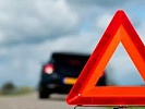 В г. Шахты перед судом предстанет автовладелец, по вине которого скончались участники ДТП