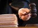 Почти к 10 годам колонии приговорен ростовчанин за жестокое избиение своего знакомого