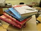 Прокуратурой проведены проверки готовности образовательных организаций области к новому учебному году
