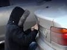 В г. Волгодонске прокуратура взяла на контроль ход расследования уголовного дела по факту хищения государственных регистрационных знаков