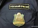За нарушения законодательства о порядке рассмотрения обращений граждан начальник Дубовского районного отдела службы судебных приставов УФССП России по Ростовской области привлечен к административной ответственности