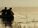 В Ростовской области за незаконный вылов рыбы браконьеры заплатят штраф 200 тыс. рублей