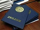 В результате прокурорской проверки возбуждено уголовное дело в отношении тренера спортивной школы