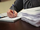За нарушения закона о рассмотрении обращений граждан 5 должностных лиц привлечены судом к административной ответственности
