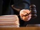 По иску Красносулинского городского прокурора суд запретил эксплуатировать придорожную гостиницу до момента введения здания в эксплуатацию