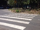 В Ростовской  области продолжается совместная акция Госавтоинспекции и «Комсомольской правды» 