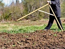 Меры прокурорского реагирования способствовали устранению нарушений порядка предоставления земельных участков в Кагальницком районе