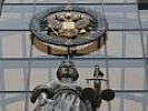 Верховный Суд согласился с требованием прокуратуры Ростовской области о признании незаконной процедуры упразднения особо охраняемых природных территорий