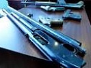 В Ростове-на-Дону экс-полицейский за превышение должностных полномочий приговорен к 3 годам 6 месяцам колонии