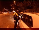 В Ростовской области инспекторы ДПС выявили два автомобиля, числящихся в розыске
