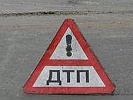 Прокуратура Верхнедонского района взяла на контроль расследование уголовного дела по факту управления транспортным средством в состоянии алкогольного опьянения