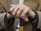 В Новочеркасске сотрудник банка подозревается в присвоении компенсационной выплаты пенсионера