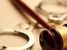 Прокуратурой направлено в суд уголовное дело по факту сбыта наркотических средств организованной группой