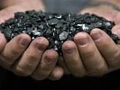 В результате прокурорской проверки АО «Центральная обогатительная фабрика «Гуковская» привлечено к административной ответственности