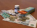 По иску прокурора заявительнице вернут потраченные денежные средства на лекарства