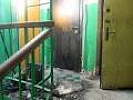 Прокуратура Первомайского района г. Ростова-на-Дону защитила права жильцов 5 многоквартирных домов на получение достоверной информации