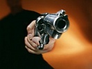 Прокуратурой в суд направлено уголовное дело в отношении молодых людей, которые в ходе разбойного нападения похитили более 6 млн рублей