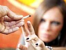 Прокуратурой г. Таганрога направлено в суд уголовное дело по факту совершения особо тяжких  преступлений в отношении несовершеннолетних