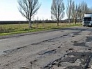 Азовской межрайонной прокуратурой направлено в суд уголовное дело в отношении гендиректора фирмы, похитившего свыше 7 млн. рублей, полученных по муниципальному контракту