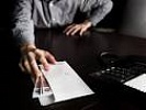 Прокуратурой города Шахты направлено в суд уголовное дело в отношении сотрудника ОАО «Донэнерго», вымогавшего с предпринимателя денежные средства за технологическое присоединение к электрическим сетям