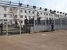 В Сальске бизнесмен приговорен к 5 годам 6 месяцам лишения свободы за хищение мошенническим путем 18 млн рублей
