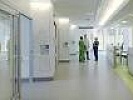 Прокуратурой Орловского района взято на контроль расследование уголовного дела по факту смерти малолетнего