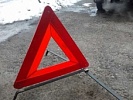 Прокуратурой признано законным решение о возбуждении уголовного дела по факту гибели шестерых человек в результате ДТП
