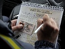 Десять инструкторов автошкол Ростовской области привлечены к административной ответственности за нарушения Правил дорожного движения