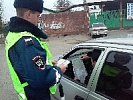 В отношении двоих водителей, задержанных за повторное управление транспортными средствами в состоянии опьянения, возбуждены уголовные дела