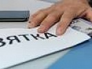 В Ростовской области перед судом предстанет бывший следователь полиции, обвиняемый в незаконном хранении наркотического средства и получении взятки