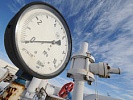 В Ростовской области прокуратура направила в суд уголовные дела по обвинению бывших руководителей МУП «Таганрогэнерго» в осуществлении предпринимательской деятельности без лицензии