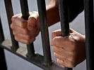 Житель Усть-Донецкого района осужден за попытку убийства