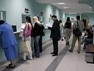 Прокурор г. Таганрога обязал через суд городскую администрацию предоставить лицу, оставшемуся без попечения родителей жилое помещение