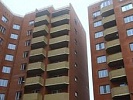 Прокуратура обеспечила защиту прав детей-сирот и детей, оставшихся без попечения родителей на получение жилья
