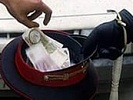 В г. Ростове-на-Дону постановлен обвинительный приговор автовладельцу, который хотел избежать административной ответственности с помощью взятки